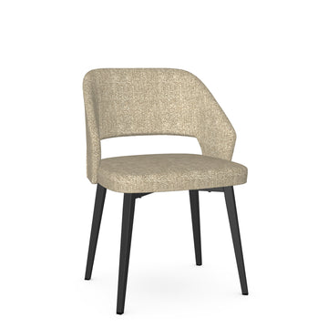 Lorna Dining Chair